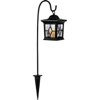 Сонячний ліхтар Milan