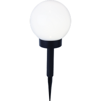 Сонячна декорація Globus