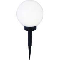 Сонячна декорація Globus