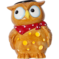 Сонячна декорація Nantes