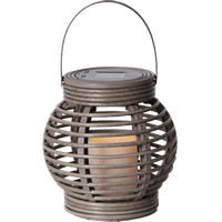 Сонячний ліхтар Rotang