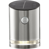 Сонячний настінний світильник Wally