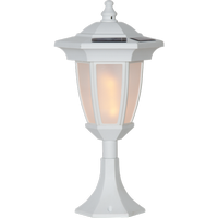 Сонячний факел Flame