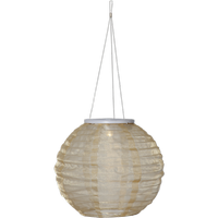 Сонячна декорація Festival