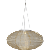 Сонячна декорація Festival