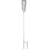 Сонячна декорація Albaville