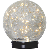 Сонячний ліхтар Glory