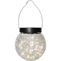 Сонячний ліхтар Glory