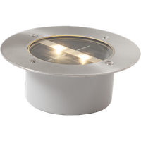 Сонячний точковий світильник Decklight