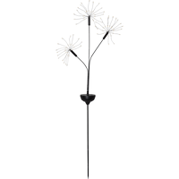 Сонячна декорація Firework Solar