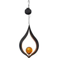 Сонячна декорація Melilla