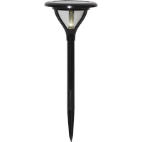 Сонячний світильник Mervia