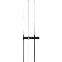 Сонячна декорація Flexy