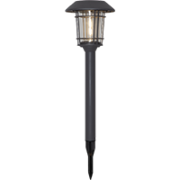 Сонячний ліхтар Bollard Filip