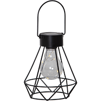 Сонячна декорація Eddy