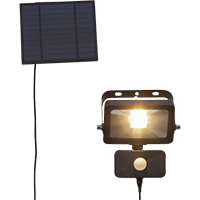 Сонячний точковий світильник Powerspot