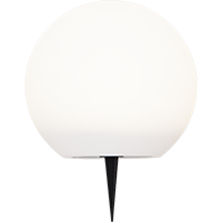 Сонячна декорація Globy