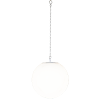 Сонячна декорація Globy