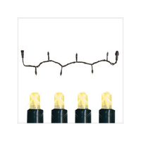 Гирлянда Extra System Expo