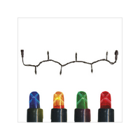 Гирлянда  Extra System Expo