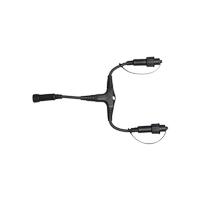 Сплітер System Expo