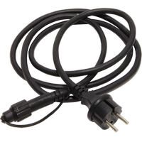 Стартовий кабель System Expo