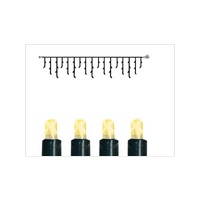 Гирлянда дощик Extra System Expo