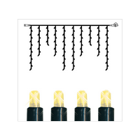 Гирлянда дощик Extra System Expo