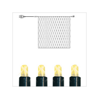 Гирлянда сітка Start System Expo