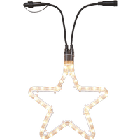 Зірка Extra System Expo