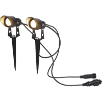 Зовнішня декорація System 24