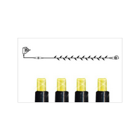 Гирлянда Start System 24