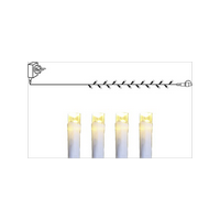 Гирлянда Start System Decor