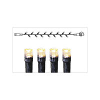 Гирлянда Start System Decor