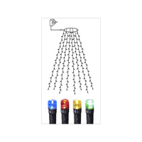 Гирлянда для різдвяної ялинкиt Serie LED