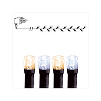 Гирлянда Serie LED