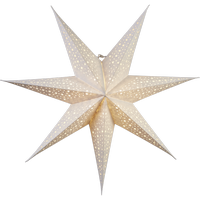 Паперова Зірка Blinka