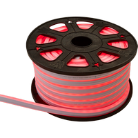 Рейка до стрічки Neoled