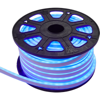 Рейка до стрічки Neoled