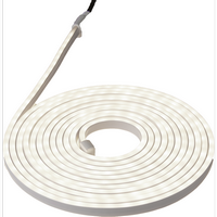 Стрічка Neoled