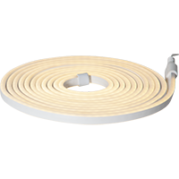 Світлова стрічка FlatNeon