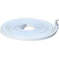 Світлова стрічка FlatNeon