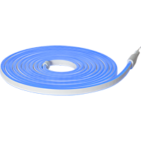 Світлова стрічка FlatNeon