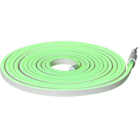 Світлова стрічка FlatNeon