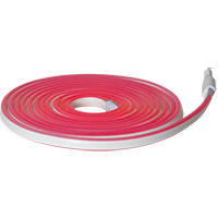 Світлова стрічка FlatNeon