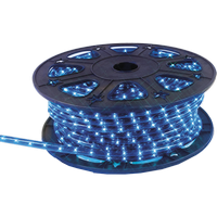 Рейка до стрічки Neoled