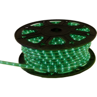 Рейка до стрічки Neoled