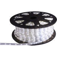 Рейка до стрічки Neoled