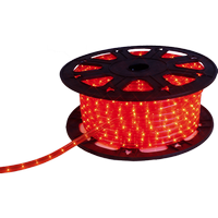 Рейка до стрічки Neoled