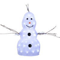 Фігурка Crystalo